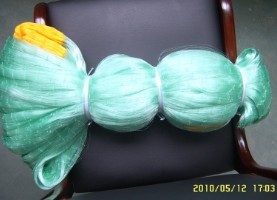 FISHING NETS