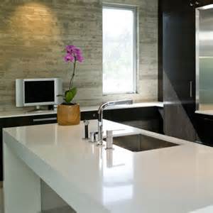 3200 x 1600mm big slab quartz for kitchen countertop, benchtop