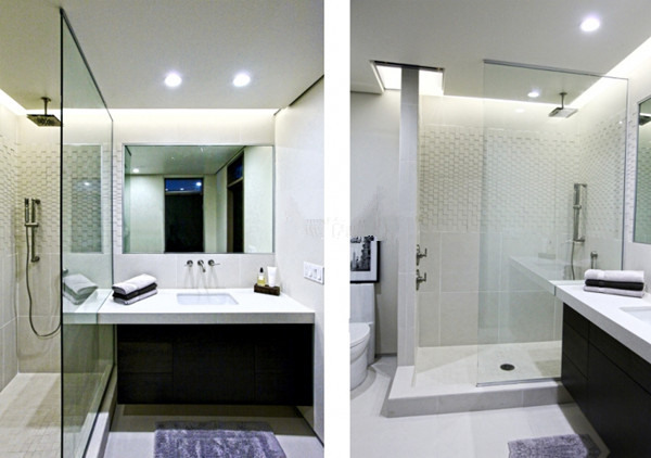 man made quartz stone surface, quartz countertop
