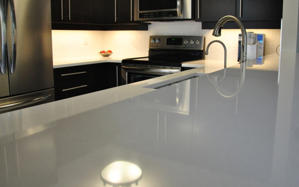 2CM quartz stone slabs, quartz stone sheets for worktops