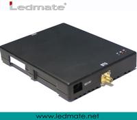 GSM900 cell phone Signal repeater