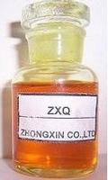 Rinsing Reagent 