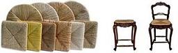 Pads furniture