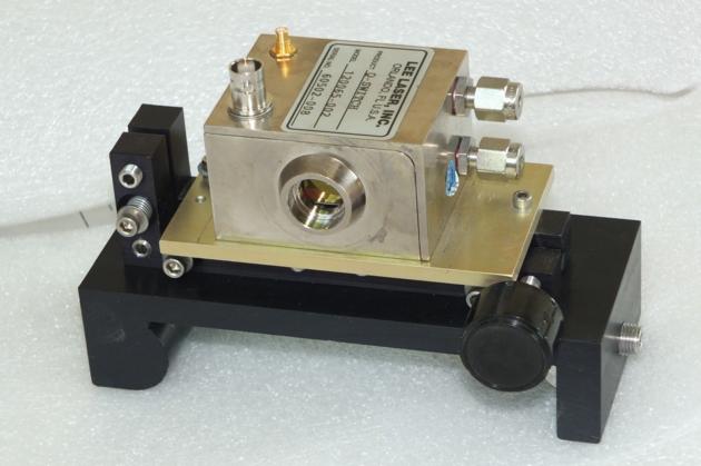 Q-SWITCH 120065-002