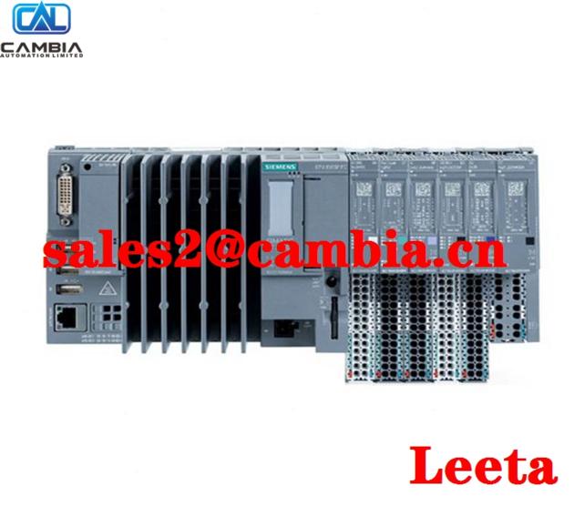 6ES7151 7AB00 0AB0 IM151 7 CPU