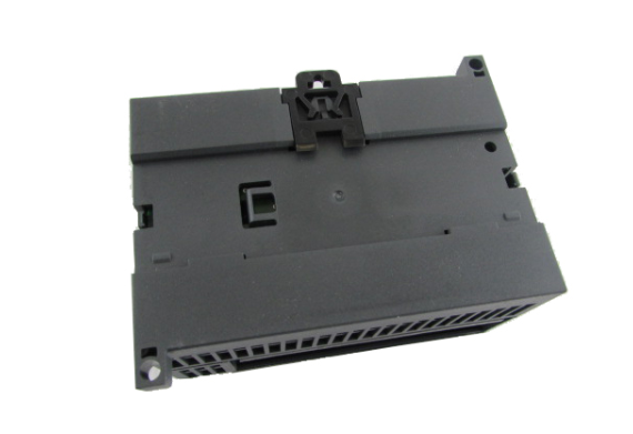 6ES7307-1BA01-0AA0 PS307 Power Supply