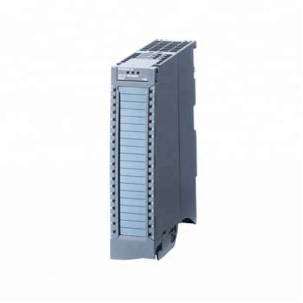 6ES7307 1BA01 0AA0 PS307 Power Supply