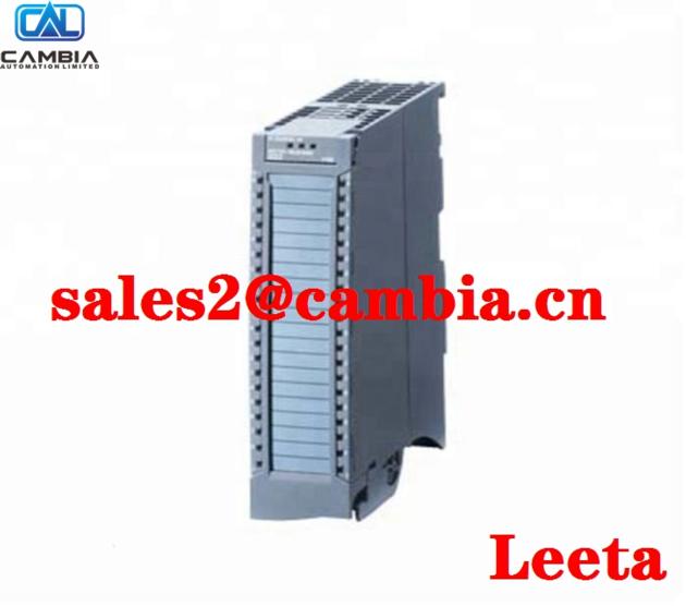 6ES7193-4CB10-0AA0 Termination Module - 5 Pack