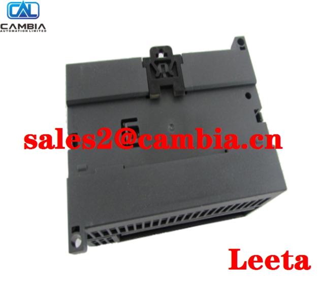 6ES7658 7FC17 0YD0 SOFTWARE PCS7 RTE