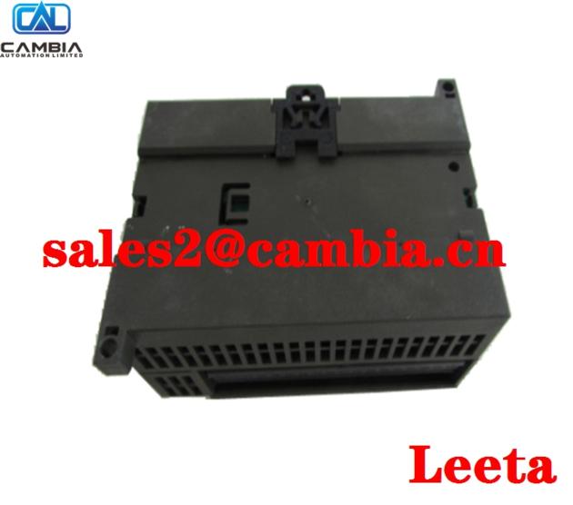 6ES7131 4BD01 0AA0 Each Digital Input