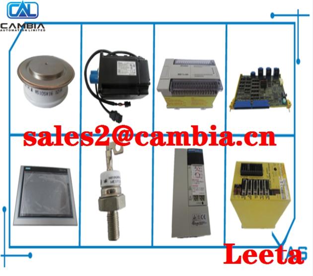 6ES7921 4AB00 0AA0 Screw Type Terminal