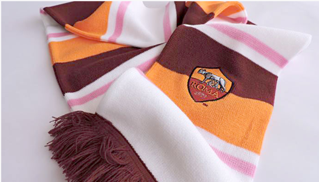 Scarf