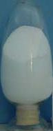 sodium gluconate industrial grade