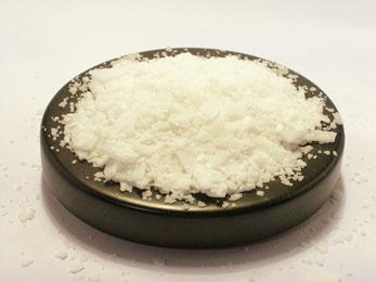 Aluminium Sulphate