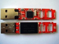 PCBA FOR USB FLASH DISK
