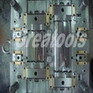 Injection mould