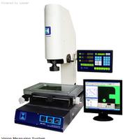 Vision Measuring Machine (EV Series)