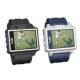 MP4 watch