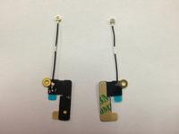 wifi cable for iphone5