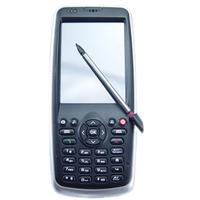 Logistics Spot Ordering Use PDA/Hf RFID Reader/1dimension CCD Laser Barcode Scanner GSM GPRS Camera