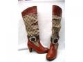 women-boot-winter