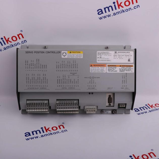 EPRO CON021（PR6423/013-130）