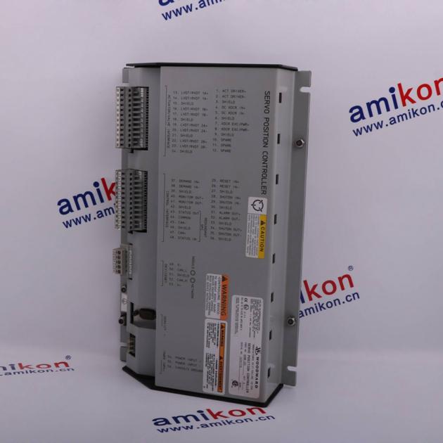 WOODHEAD SST-PB3-CLX-RLL