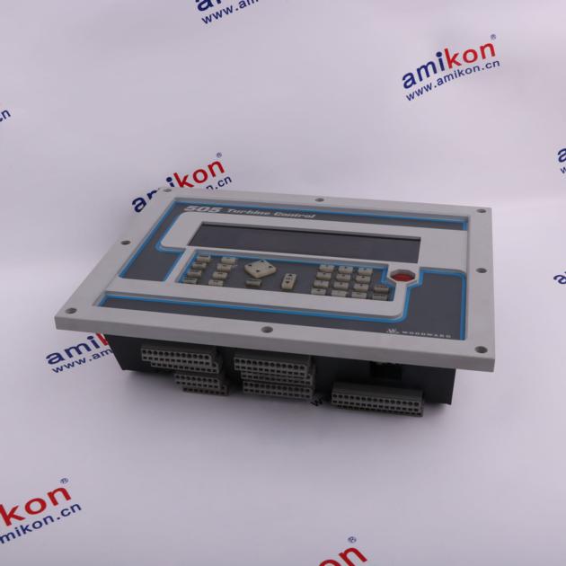 Siemens 6ES7952-1AY00-0AA0