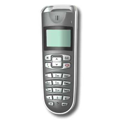 skype phone