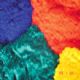 Dyestuffs
