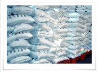 zinc oxide