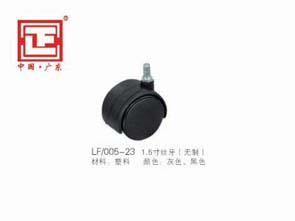 caster wheel