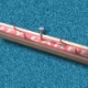 Carpet Tack Strips