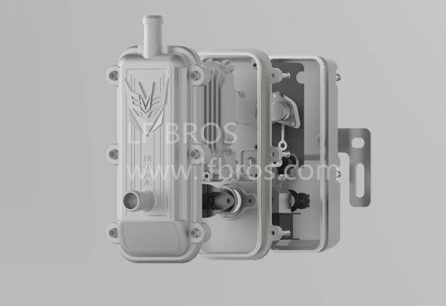 Engine Preheaters For Cars Trucks And