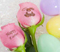 flower painter