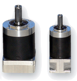 heavy industrial gearbox