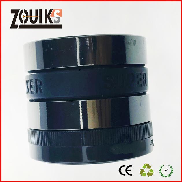 Suction Speaker Box With Bluetooth Function