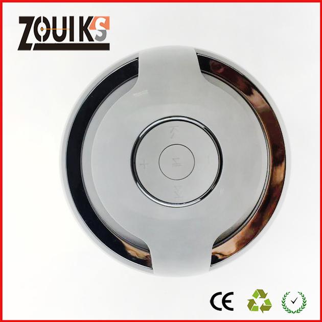 Alien Speaker Loud With High Quality