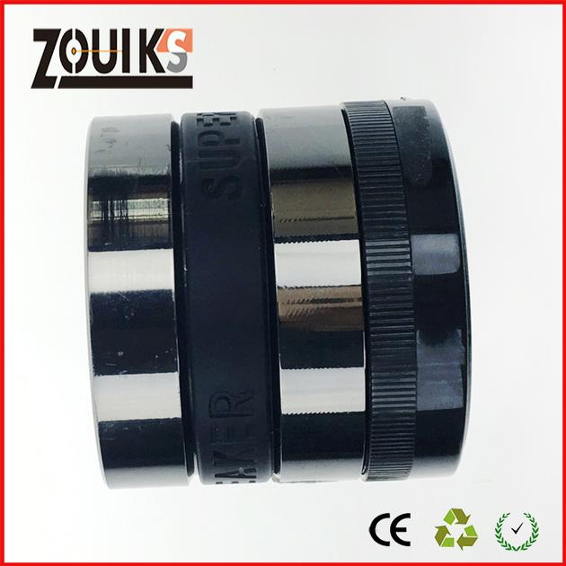 Suction Speaker Box With Bluetooth Function