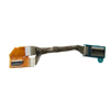 sell:Nokia 6101 flex cable