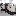 diesel generator set