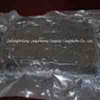 ant extract