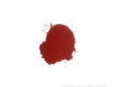 Astaxanthin