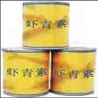 astaxanthin