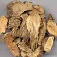 Blackberry Lily Extract