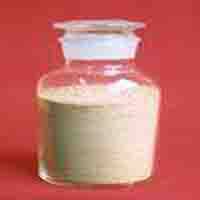 celandine extract