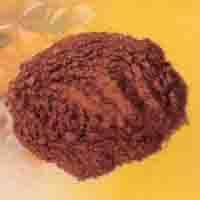 Grape seed P.E.