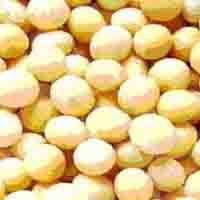Soybean Isoflavones P.E