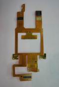 sell:motorola v220 flex cable