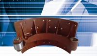 Brake Shoe